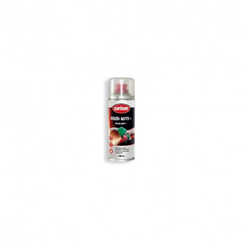 Trebor Start benzín aditív PLUS 500ml C33083