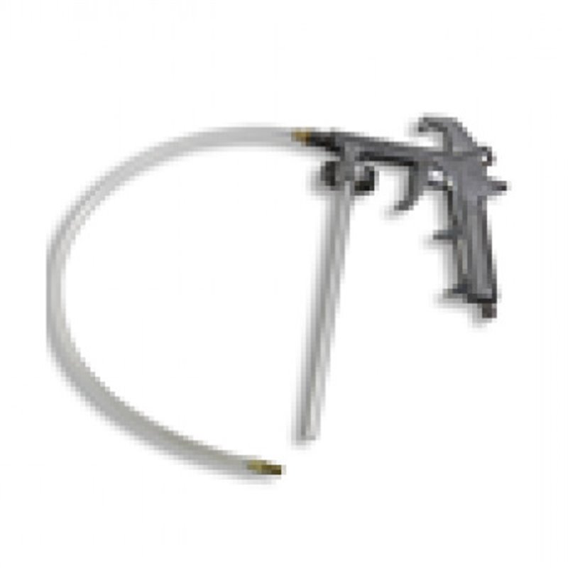 Trebor Pištoľ kombi UBS PROFESIONAL EPK152