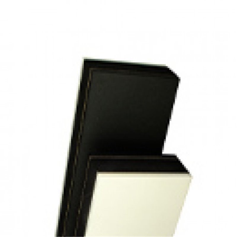 Trebor Blok brúsny penový Polfill 140/75 5100700140