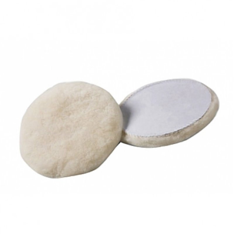 Trebor Kožušina leštiaca Escal EPEFP