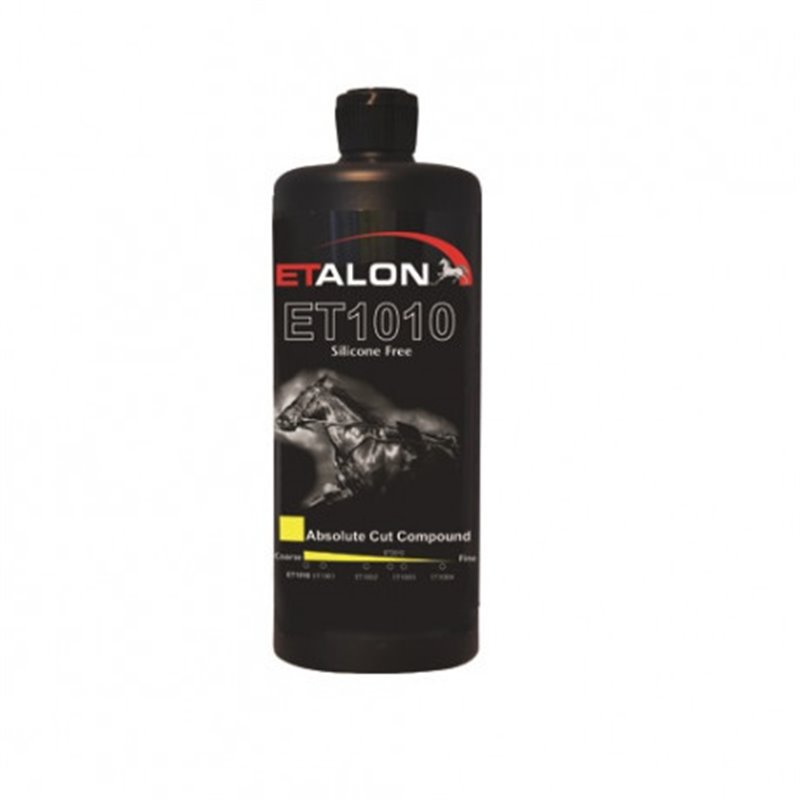 Trebor Pasta brúsna leštiaca univerzálna 250g ET_0001