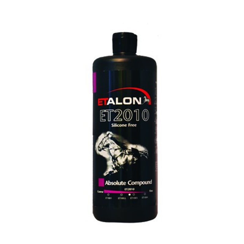 Trebor Pasta leštiaca univerzálna ukončovacia 1kg ET_0032