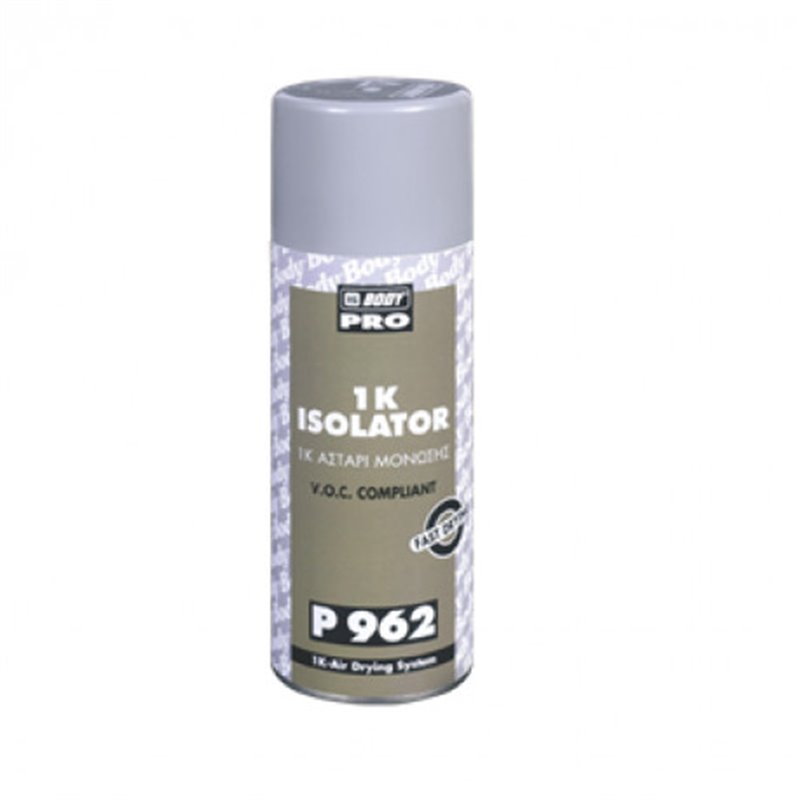 Trebor Izolátor v spreji 400ml HB_0058_-_1