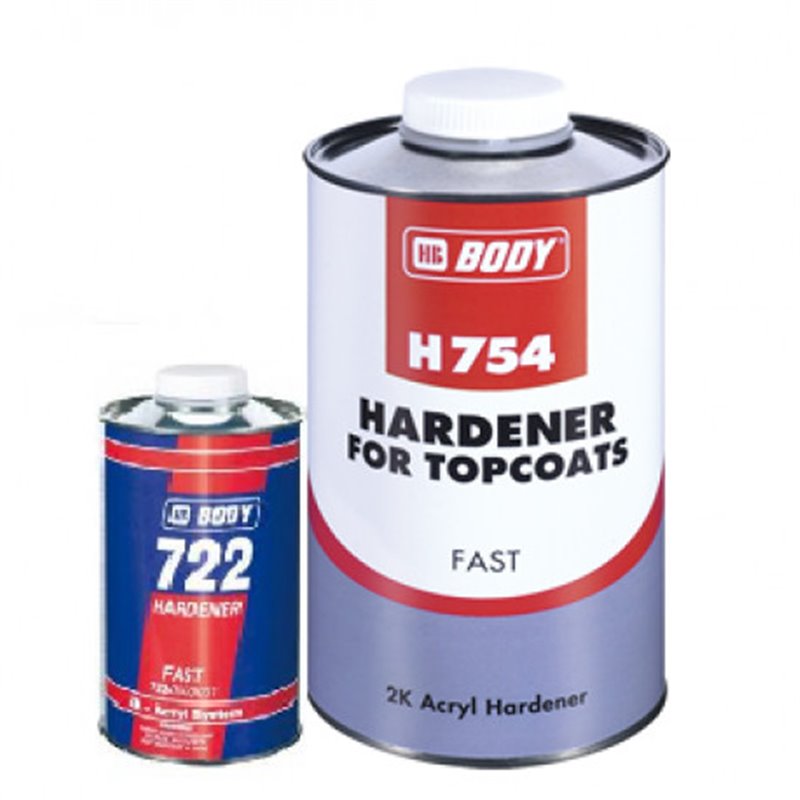 Trebor Tužidlo rýchle H754 0,5l HB_0283