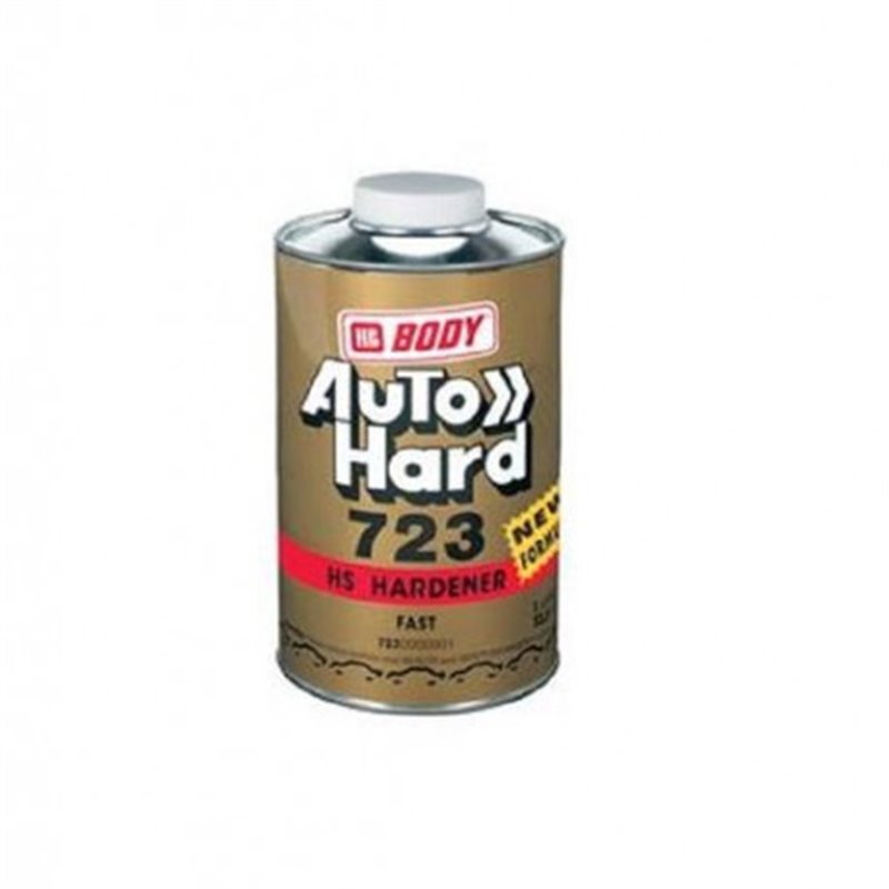 Trebor Tužidlo rýchle k laku 492 333ml HB_0288