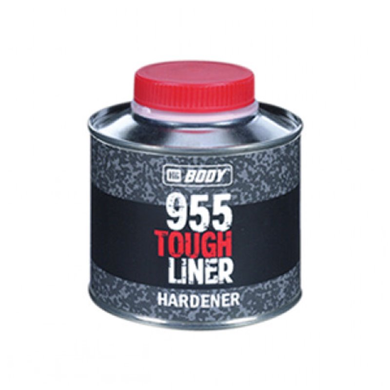 Trebor Tužidlo k Tought liner 955 200ml HB_1058