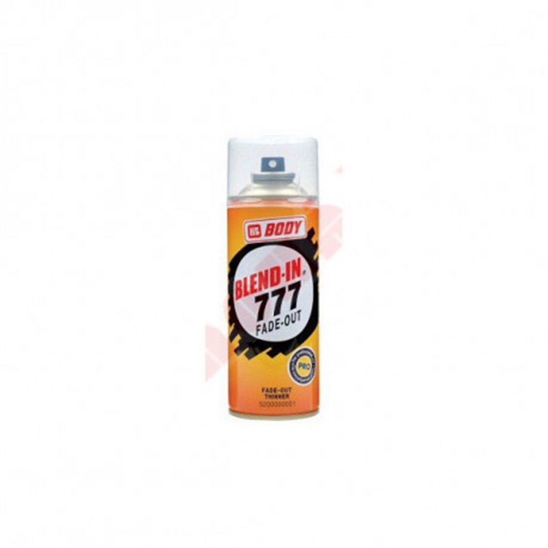 Trebor Riedidlo prístrekové v spreji 400ml Blend-In HB_0027