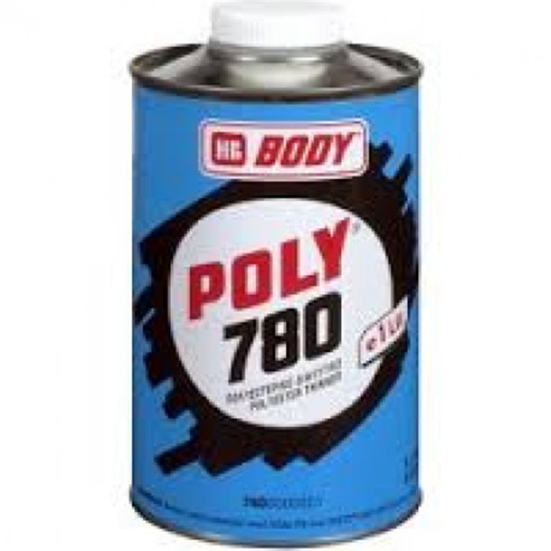 Trebor Riedidlo polyesterové 1l HB_0029
