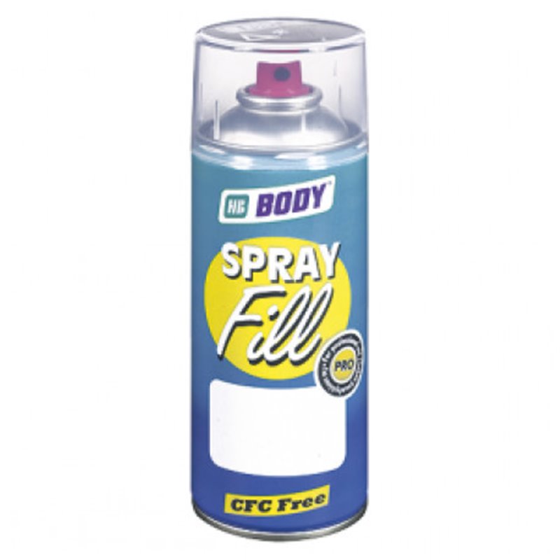 Trebor Sprej predplnený HB_0253