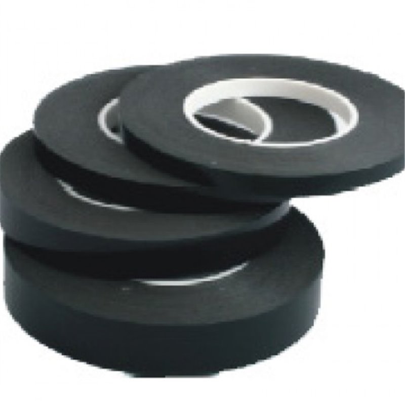 Trebor Páska lepiaca obojstranná 25mm x 5m 85