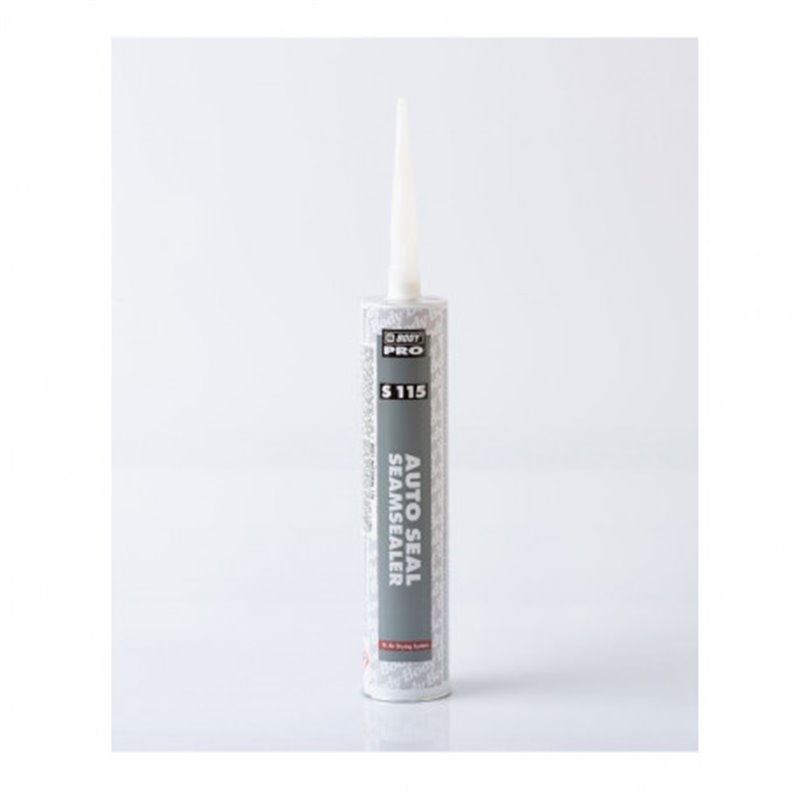 Trebor Tmel tesniaci profi Autoseal S115 tuba HB BODY 300ml HB_0132