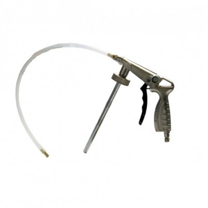 Trebor Escal Pištoľ kombi UBS EPK151-R