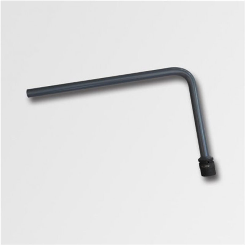 HONITON Kľúč na kolesá 33mm A10033