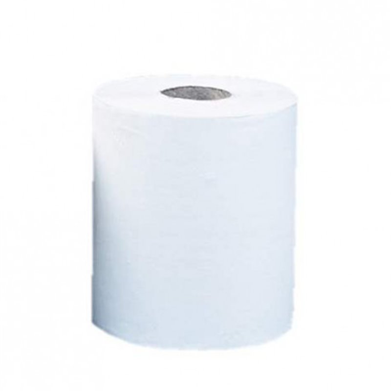 Trebor Utierky papierové MIDI 20cm x 100m CCTMIDI