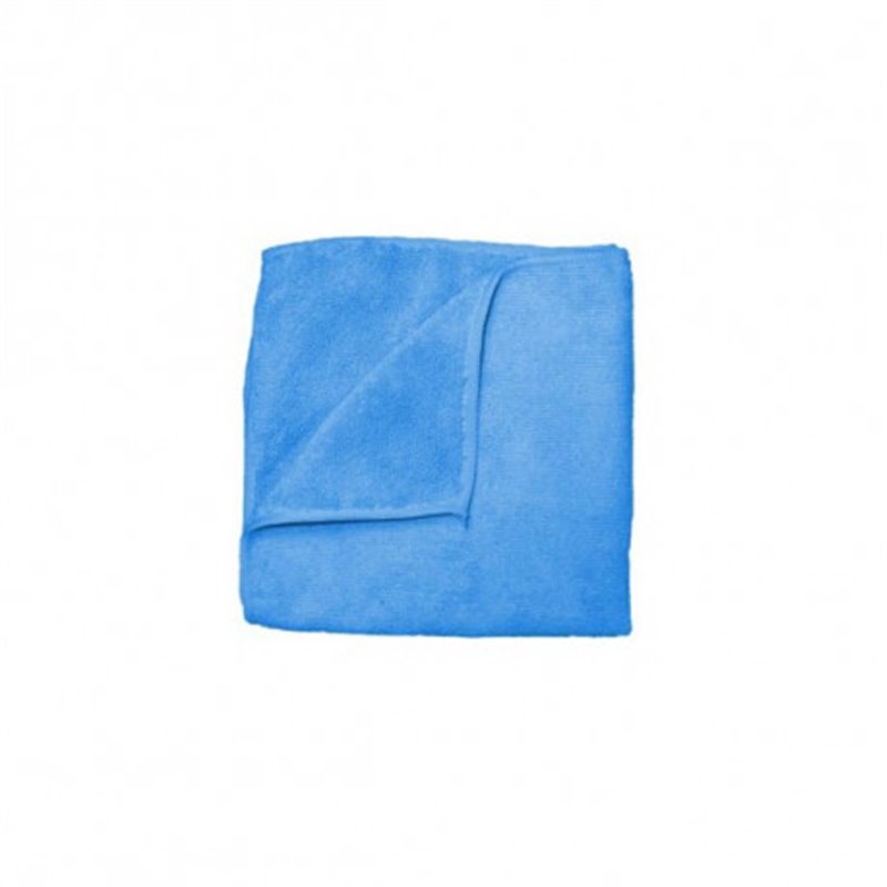 Trebor Mikroutierka 80% polyester 20% polyamid 40x40cm EAKSM02