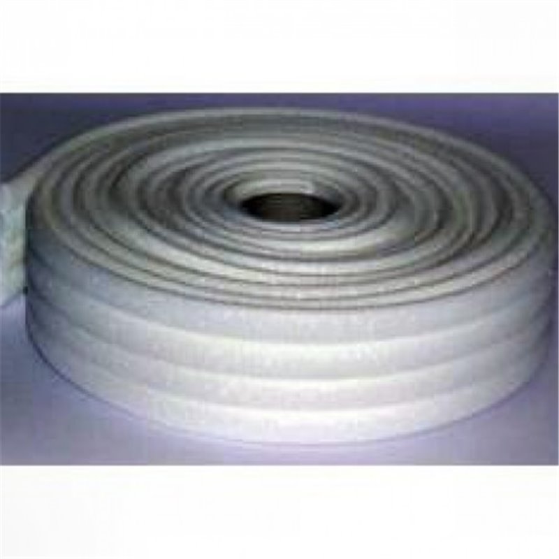 Trebor Páska maskovacia penová 13mm x 20m 91