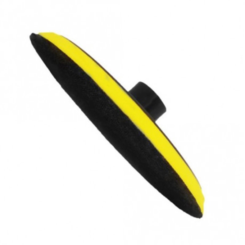 Trebor Unášač do elektrickej leštičky M14 EPEDS