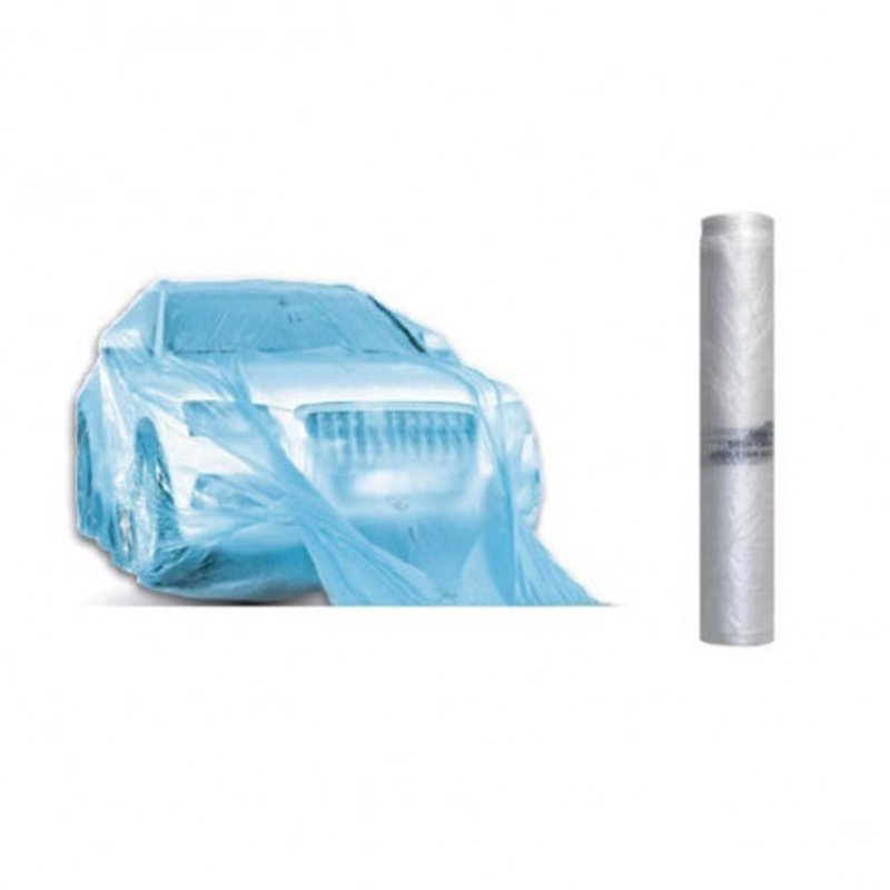 Trebor Fólia maskovacia 4x150m HB_1056