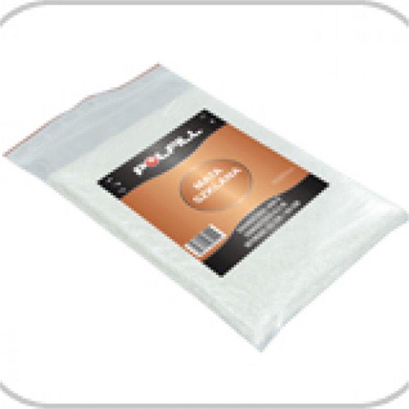 Trebor Tkanina sklenná 150g/m2 0,5m2 956080