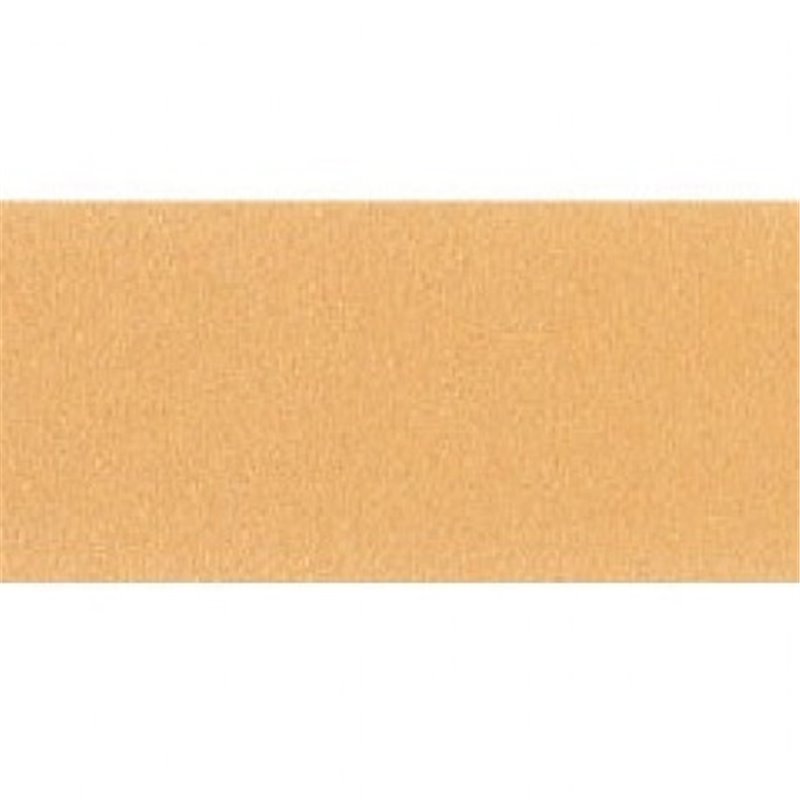 Trebor Obdĺžnik brúsny 70x420mm 0 dier P400 SM_0459