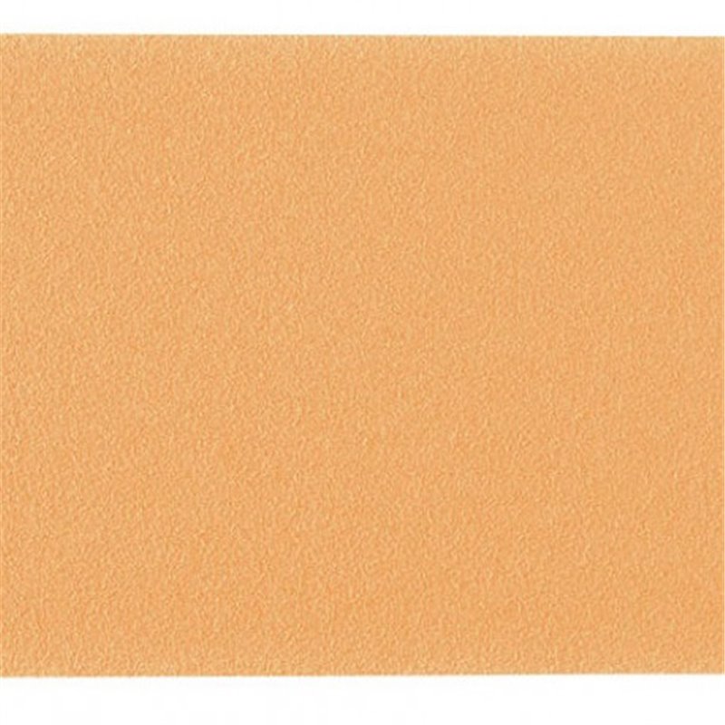 Trebor Obdĺžnik brúsny 115x230mm 0 dier P80 SM_0474