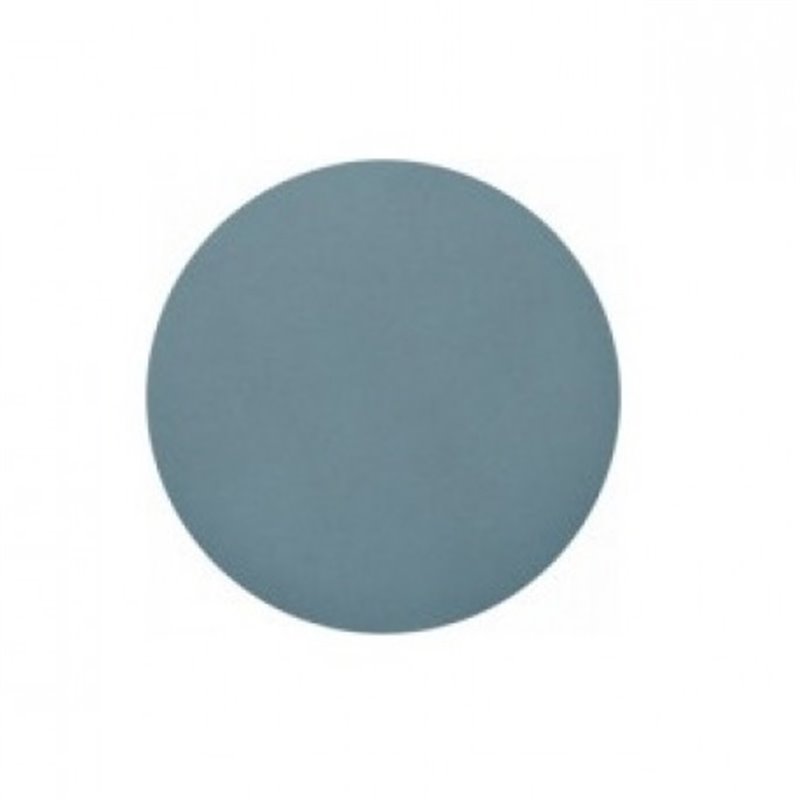 Trebor Výsek kruhový pod vodu 0 dier 150mm P4000 270414000