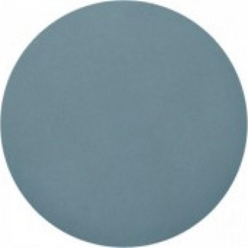 Trebor Výsek kruh pod vodu 0 dier 125mm P4000 270424000