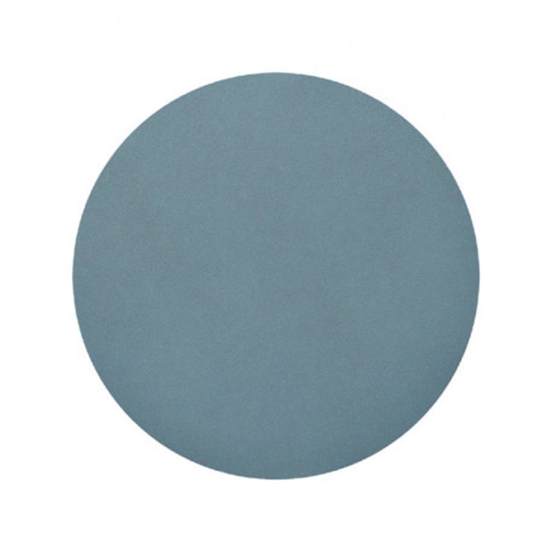 Trebor Výsek kruh pod vodu 0 dier 77mm P5000 270475000