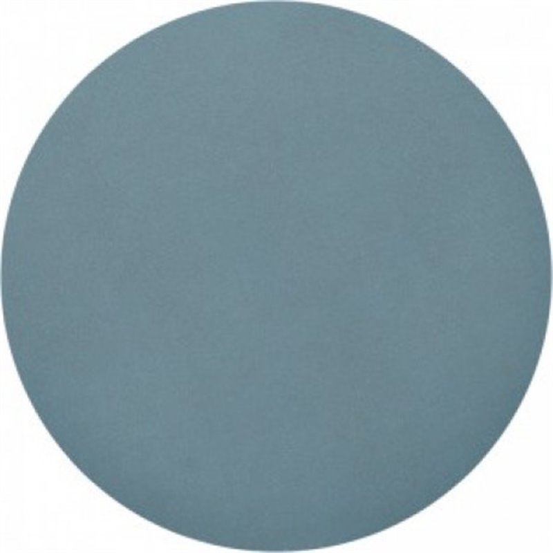 Trebor Výsek kruh pod vodu 0 dier 125mm P2000 SM_0002