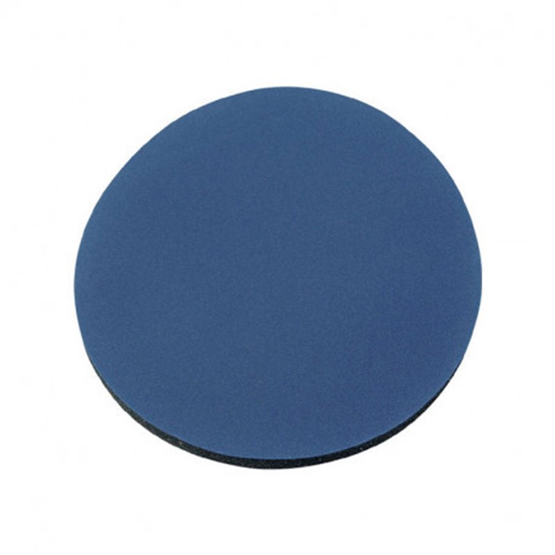 Trebor Disk matovací 150mm 0 dier P2000 SM_0166