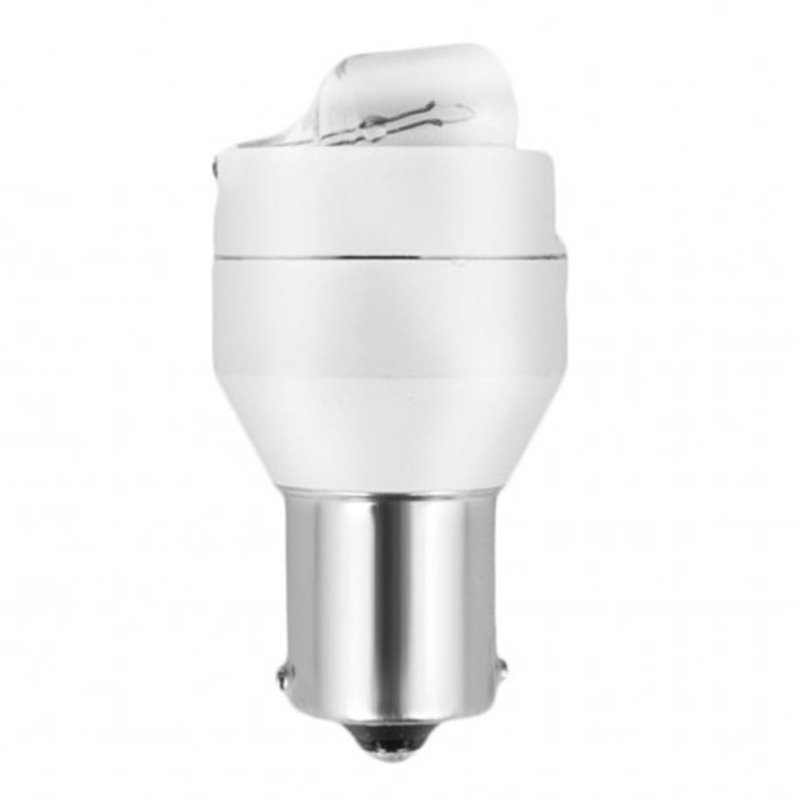 Trebor Autožiarovka s alarmom 12V 92988