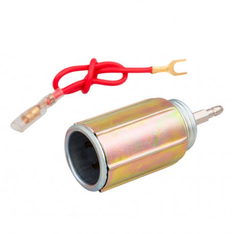 Trebor Zásuvka zapaľovača 12V 90212