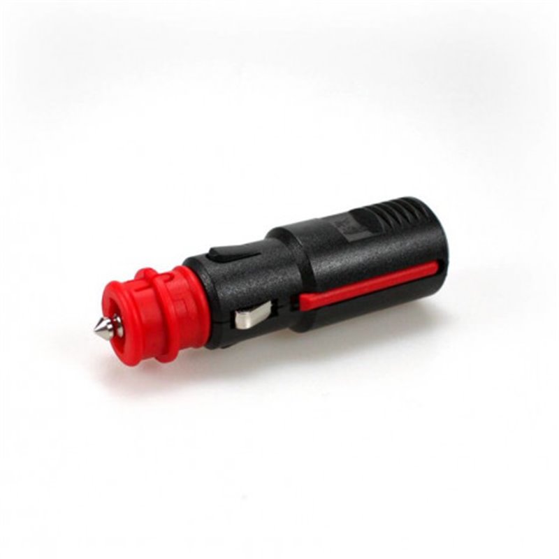 Trebor Zásuvka do zapaľovača Safety 12/24V 8711252282732