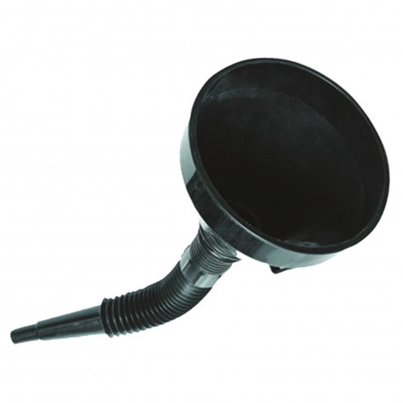 Trebor Lievik PVC 50025