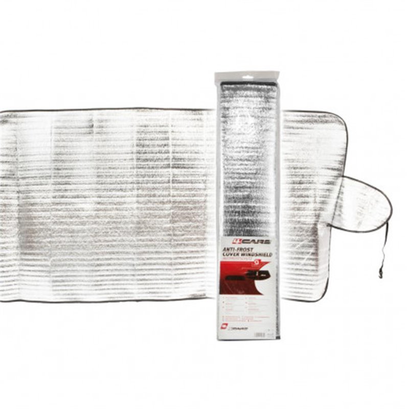 Trebor Clona proti mrazu 156x70cm 90649