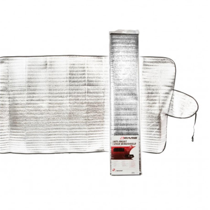 Trebor Clona proti mrazu 176x90cm 90656