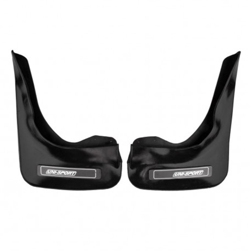 Trebor Univerzálne lapače zadné 91141