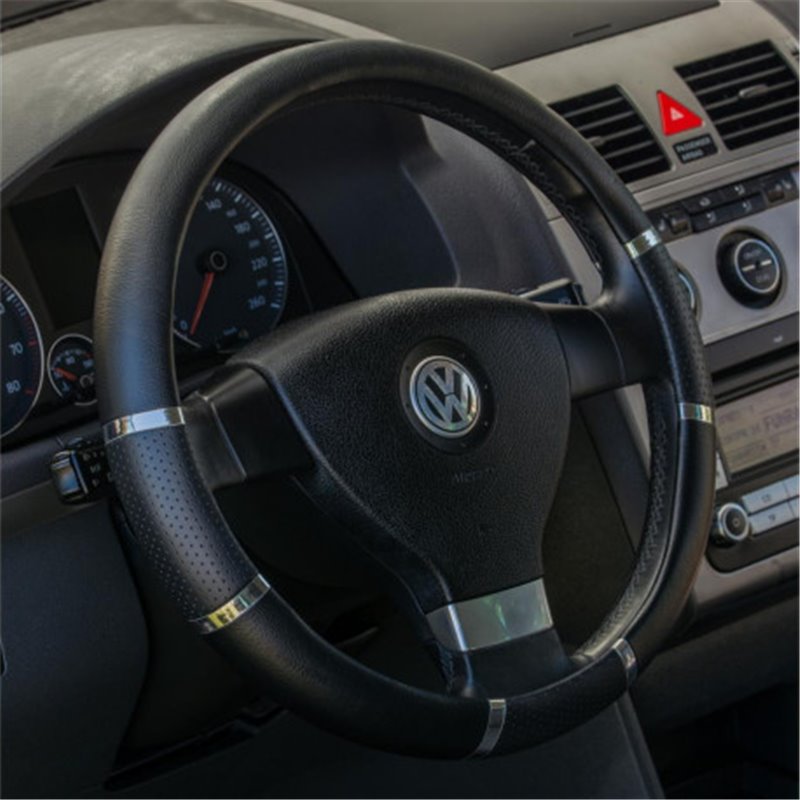 Trebor Poťah volantu 37-39 masážny 92223