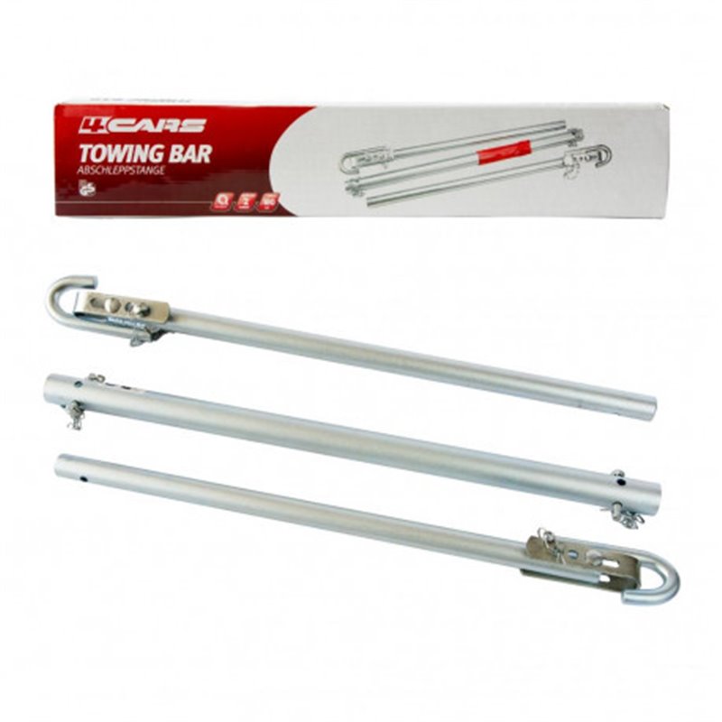 Trebor Tyč ťažná 94791