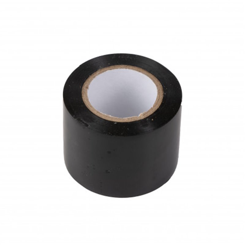 Trebor Lepiaca páska gumená ALLIGATOR čierna 96023