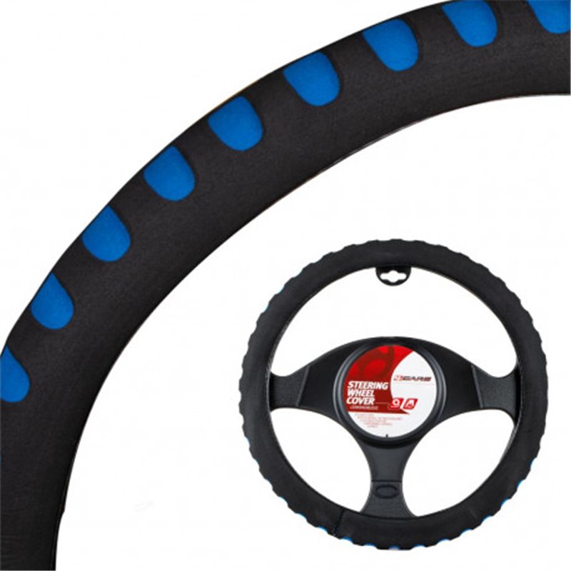 Trebor Poťah volantu penový 37-39 96184