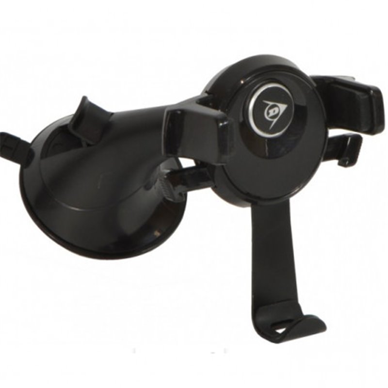 Trebor Držiak na telefón s prísavkou 8711252095394