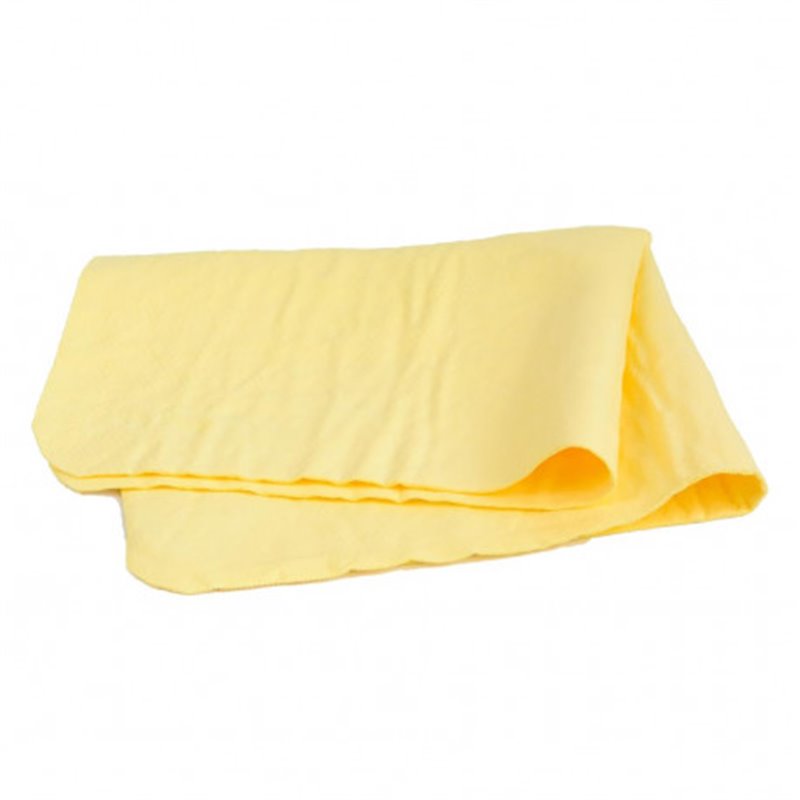 Trebor Jelenica umelá vysoko absorbčná  utierka 41,5x32cm 95446