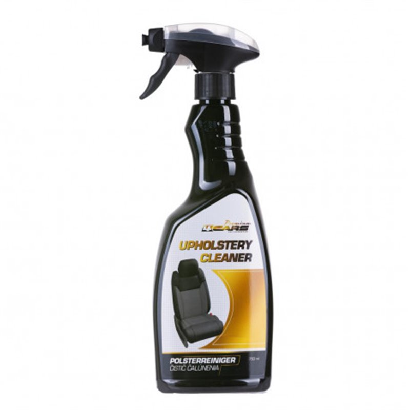Trebor Čistič čalúnenia 750ml s pumpičkou 96283