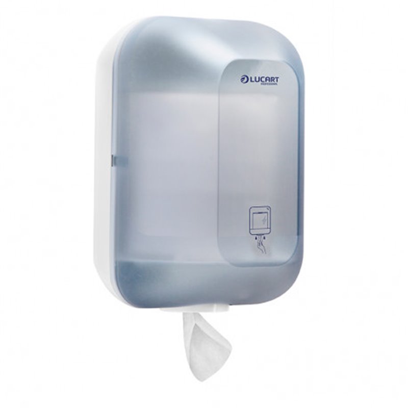 Trebor Zásobník na ubrousky L-ONE MAX LT892287