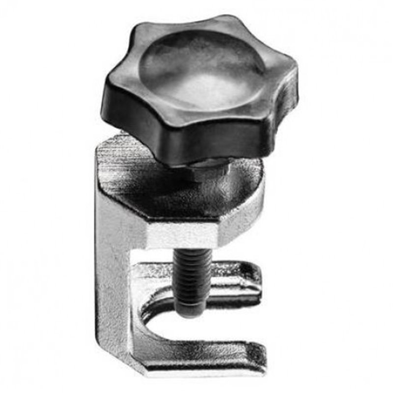 Trebor Sťahovák na ramena stierača 11-827