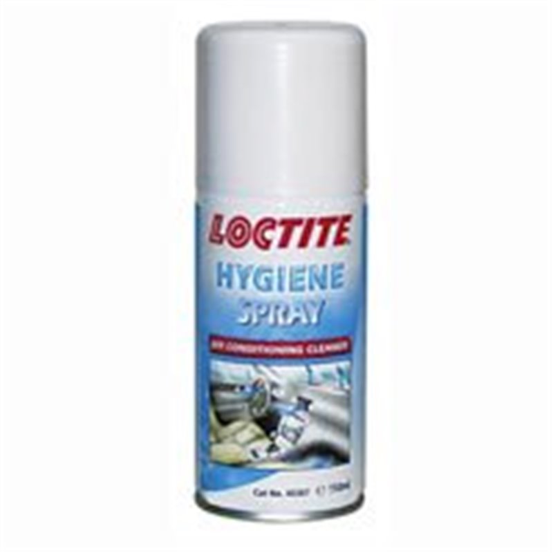 Čistič klimatizacie v spreji Loctite 150 ml