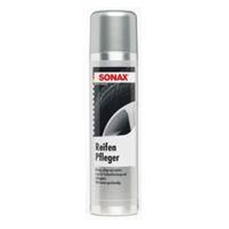 Pena na pneumatiky SONAX 400 ml