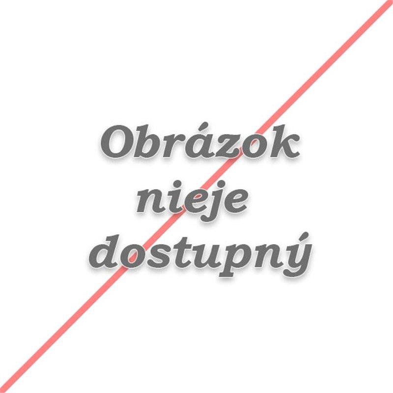 A.B.S. Ochranný plech proti rozstreku, Brzdový kotúč 11065