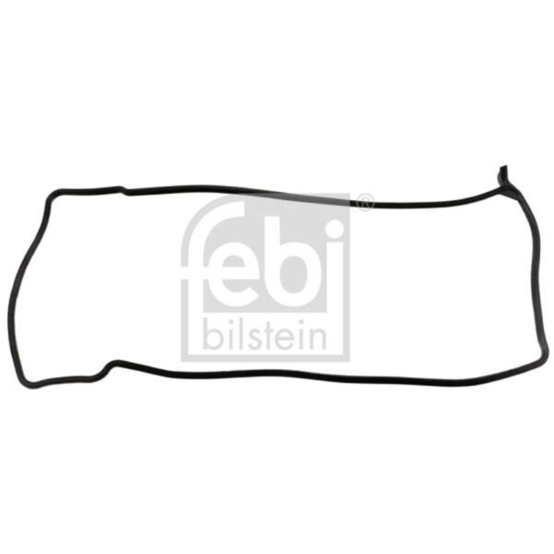 A.B.S. Ochranný plech proti rozstreku, Brzdový kotúč 11433